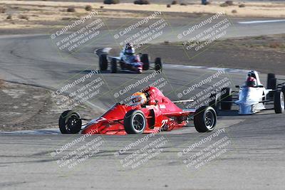 media/Nov-17-2024-CalClub SCCA (Sun) [[5252d9c58e]]/Group 5/Race (Off Ramp)/